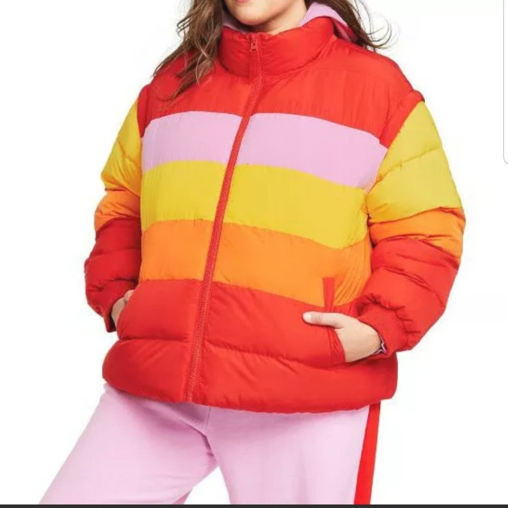 Jacket LEGO - Picture 4 of 7